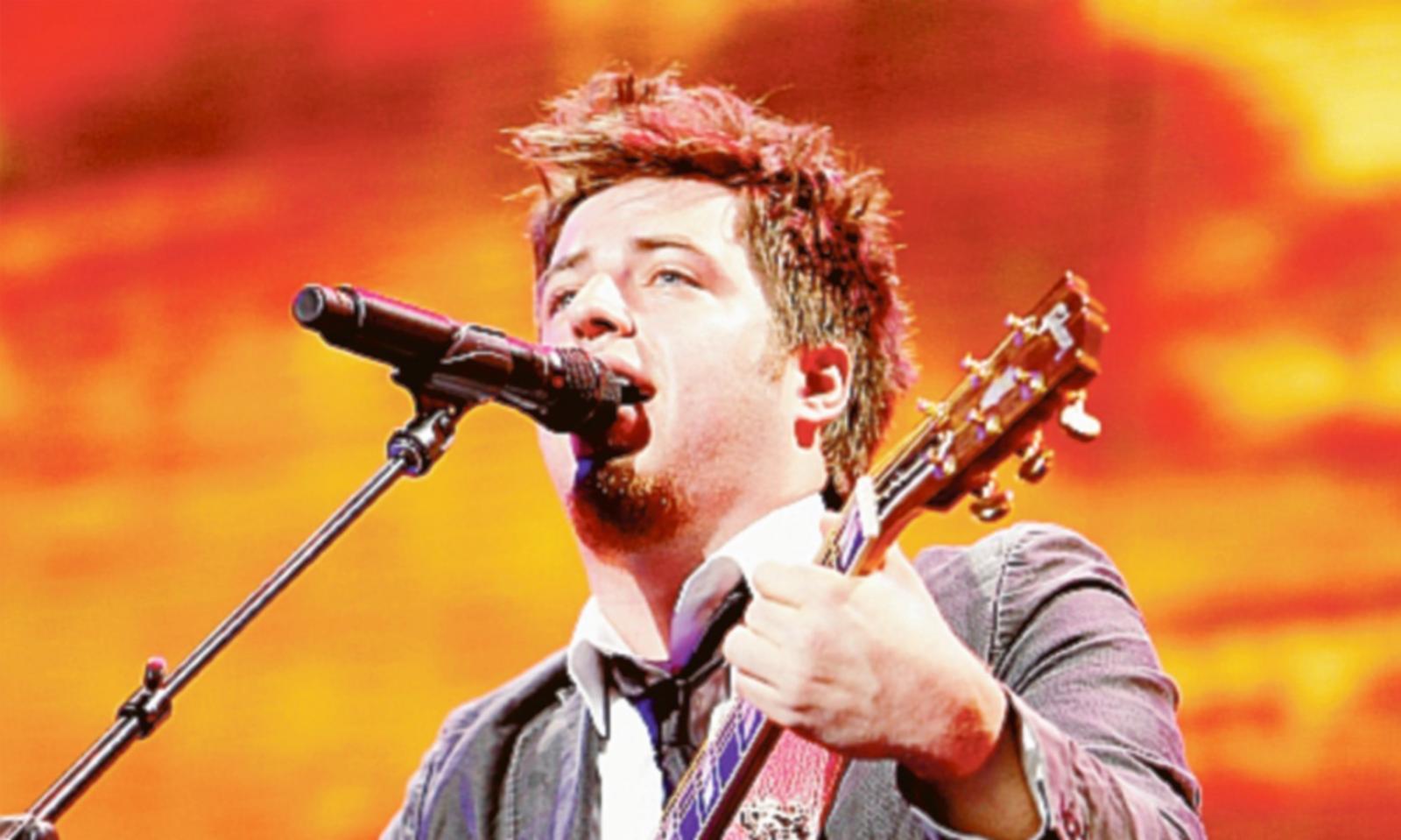 Bertelli-Orlando, il videoclip da primato nasce a Rovigo