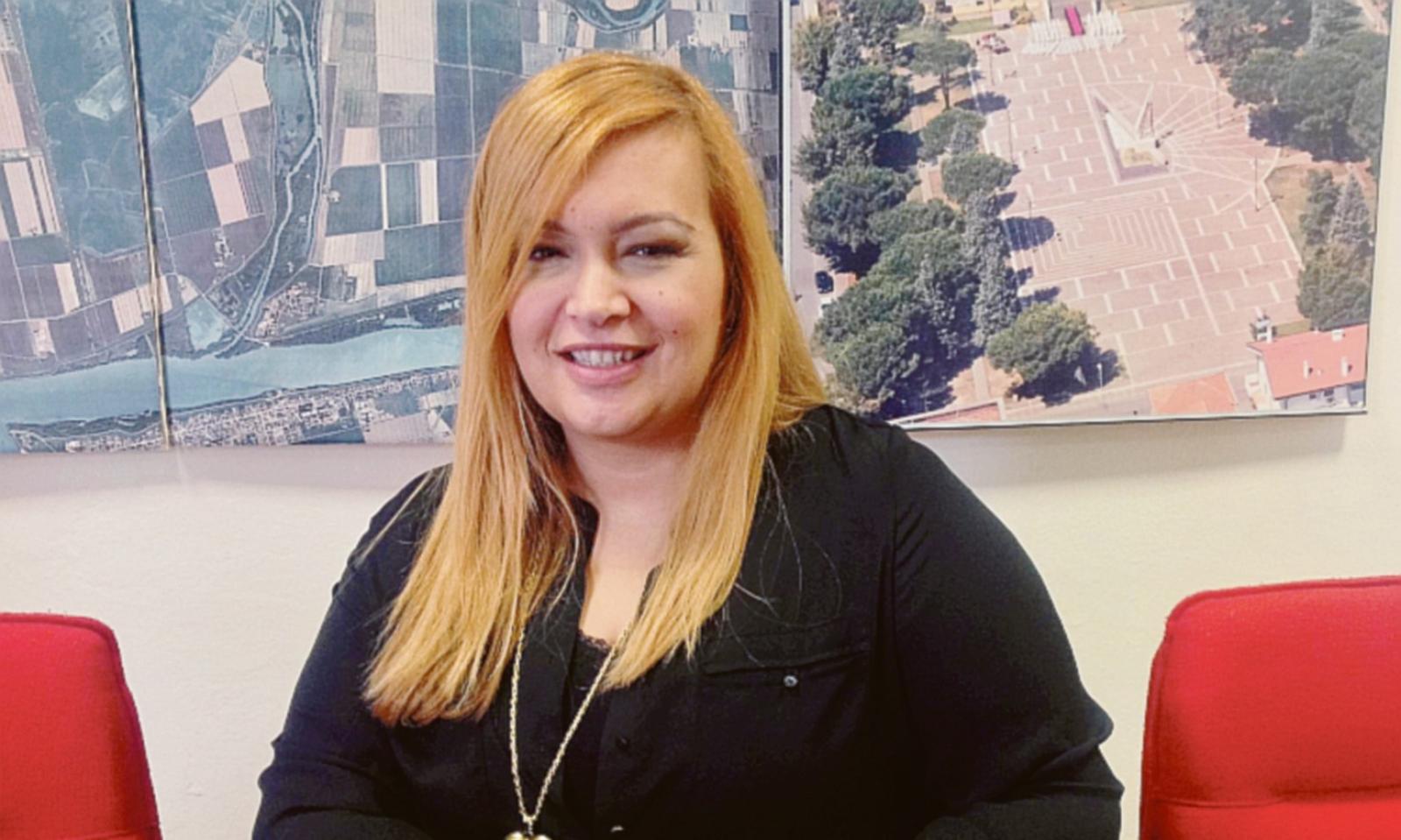 &ldquo;Donada, esercenti sfavoriti&rdquo;