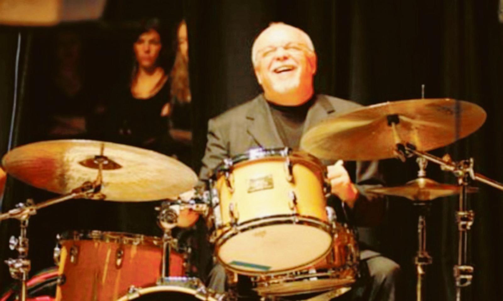 Al Ridotto suonano i grandi del jazz