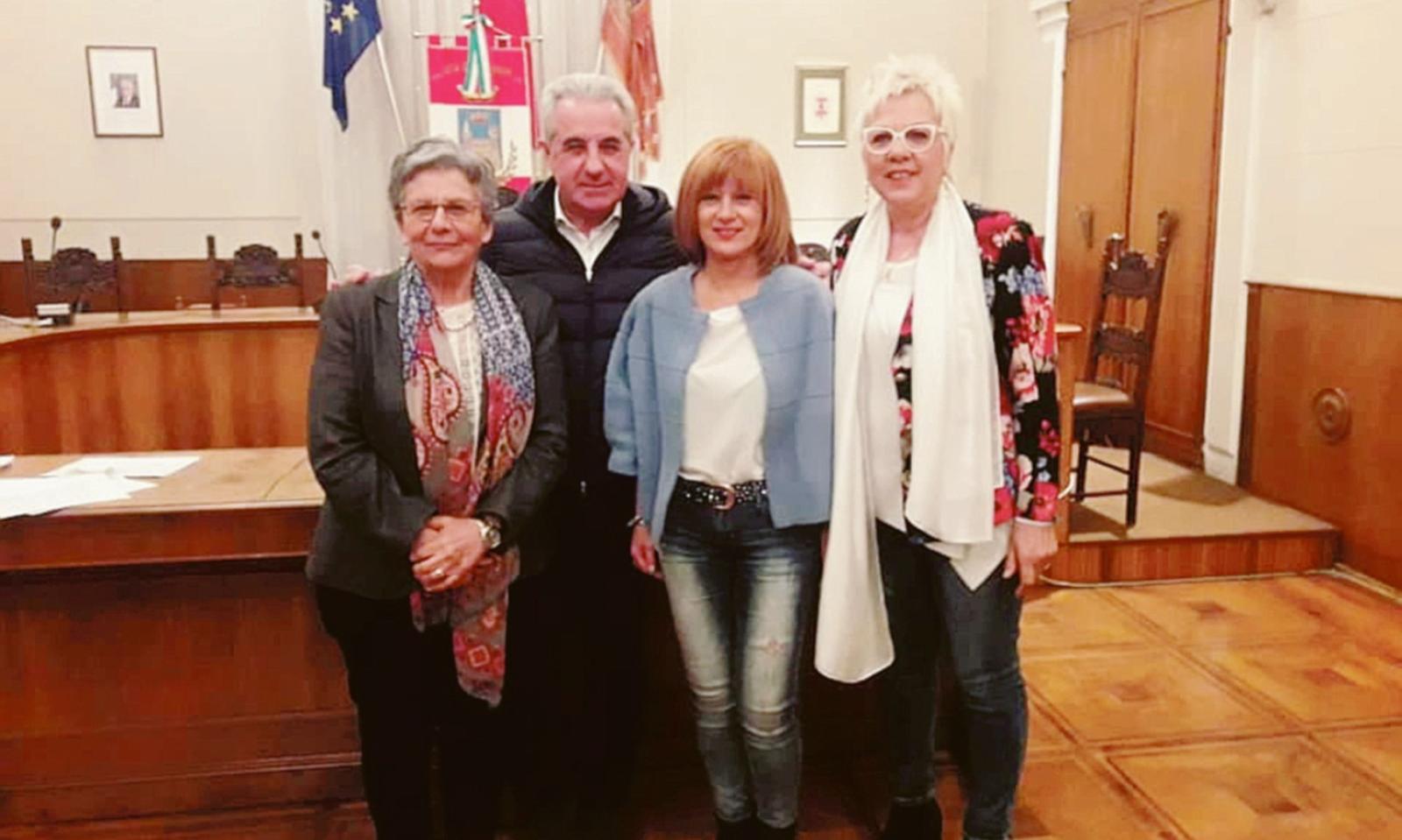 Consulte, slittano le elezioni