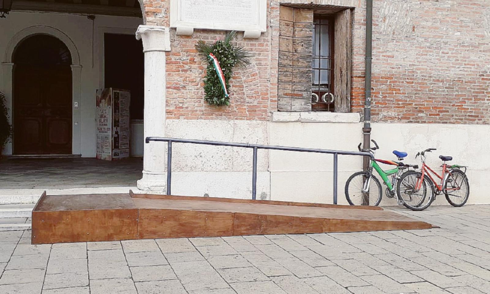 130mila euro per l&rsquo;asilo nido comunale