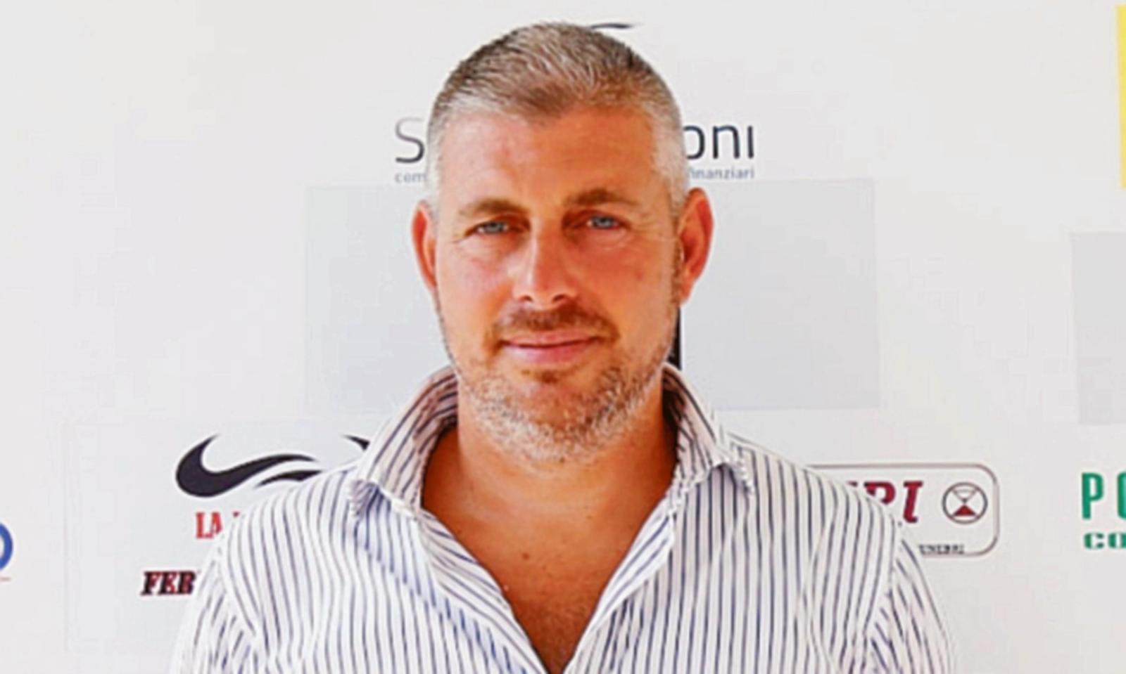 Il direttore tecnico