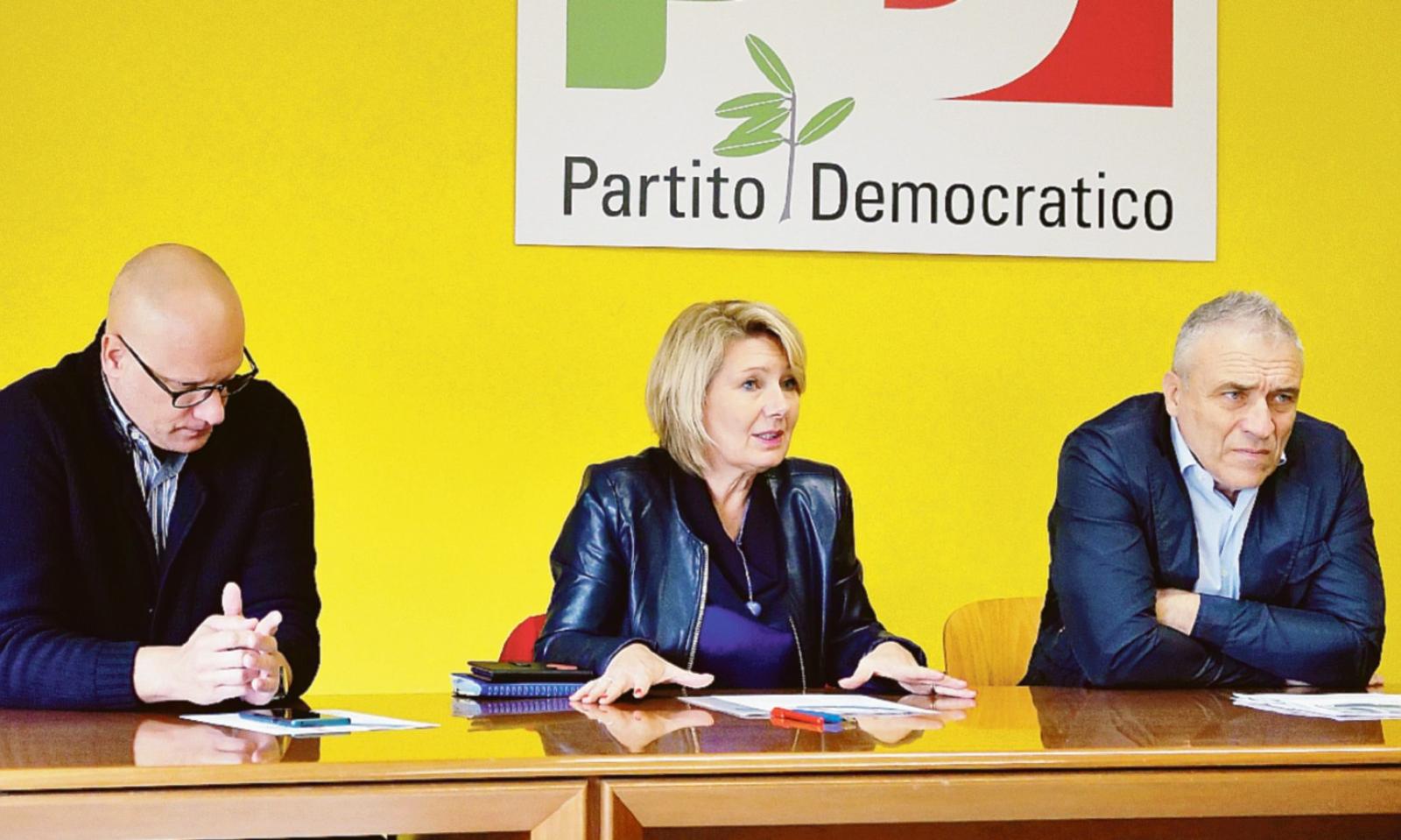 A confronto sui diritti dei bambini