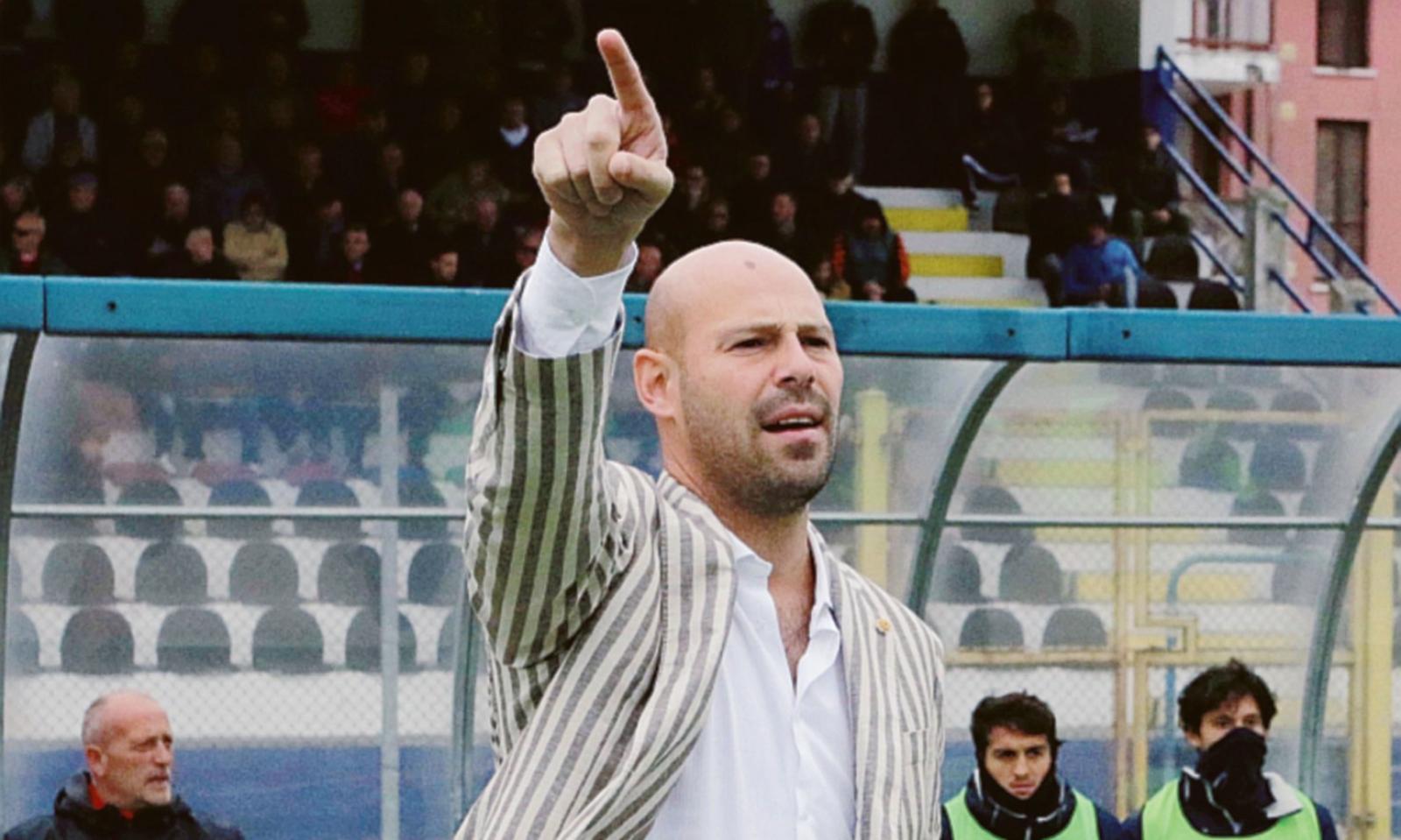 Adriese-Mestre, amarcord per Scantarburlo