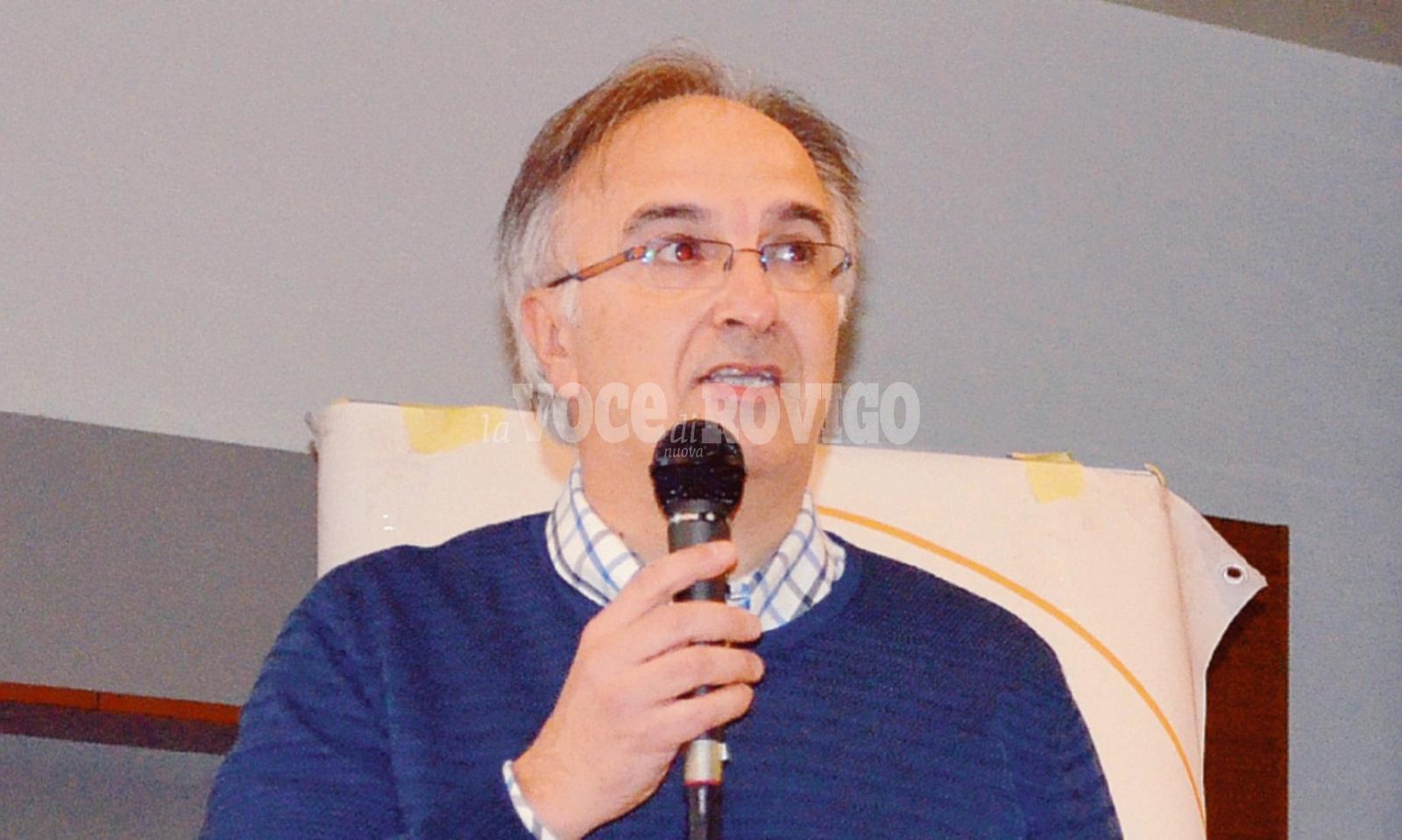 Civici, confronto perpetuo coi cittadini