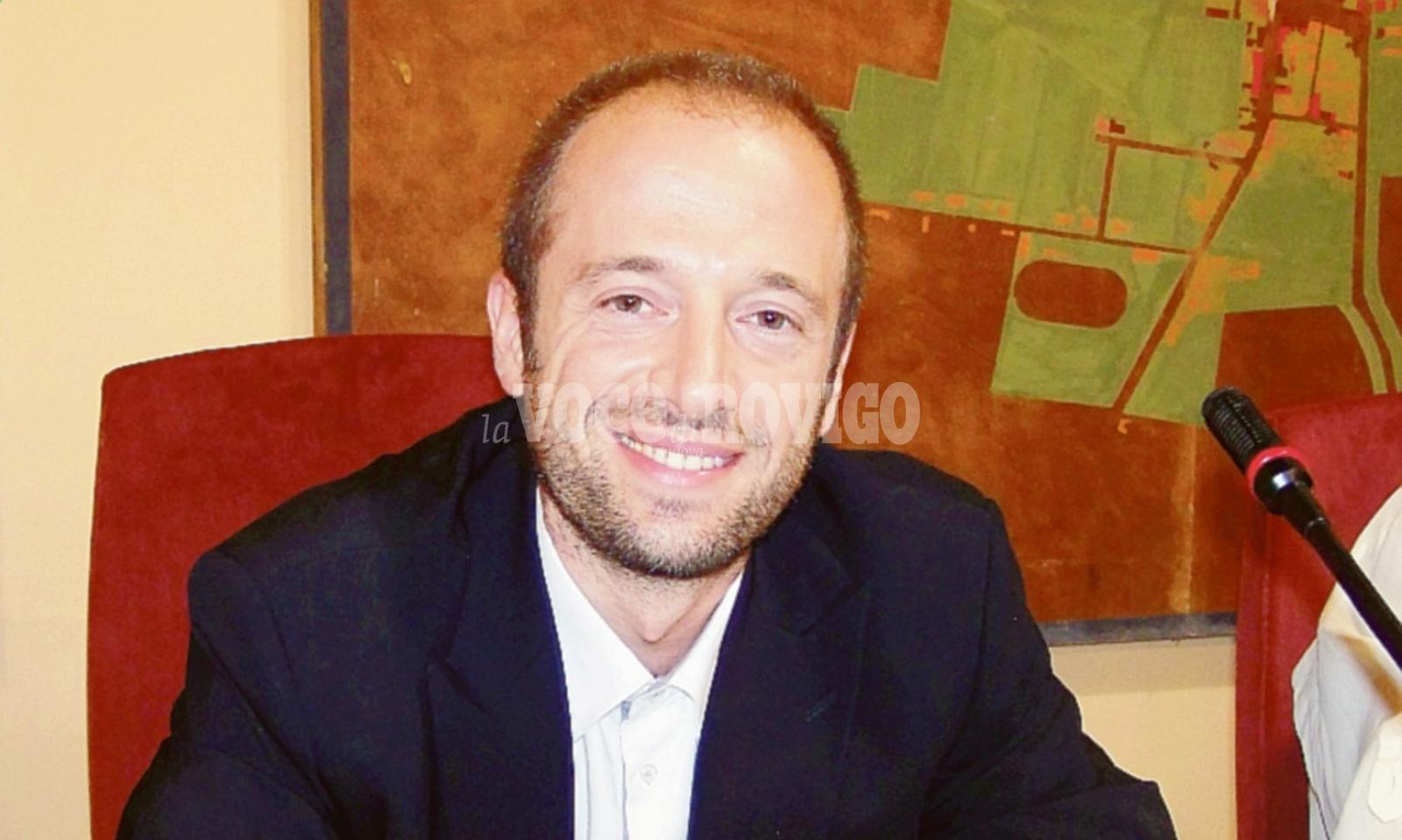 Ater presenta il conto per 405 case