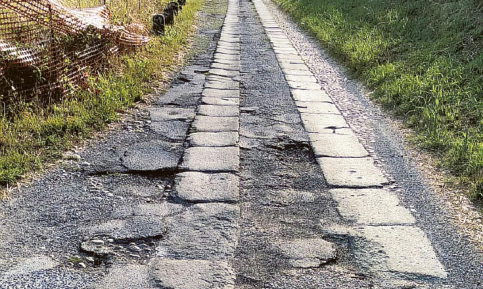 &ldquo;Ora andremo dal prefetto&rdquo;