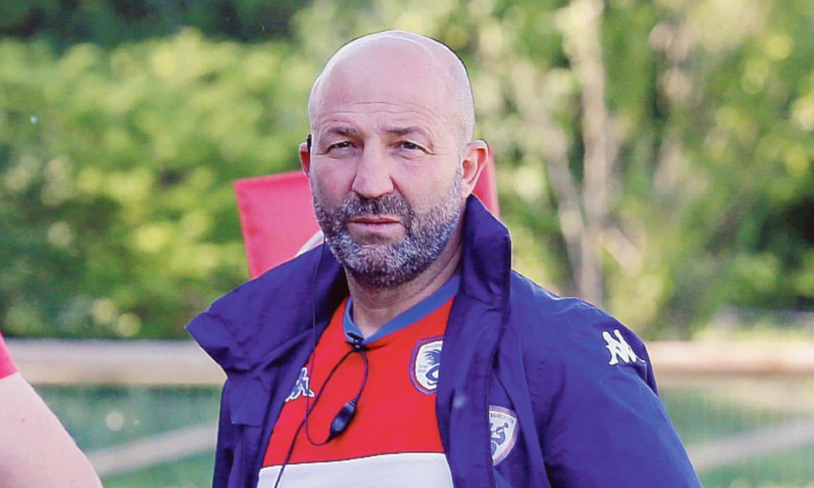 Casellato: "Vogliamo e dobbiamo pretendere di pi&ugrave;"