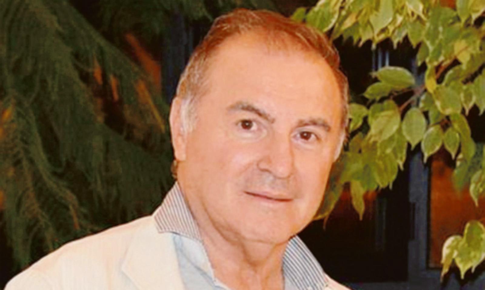 Modena: &ldquo;Era imprevedibile: abituiamoci&rdquo;