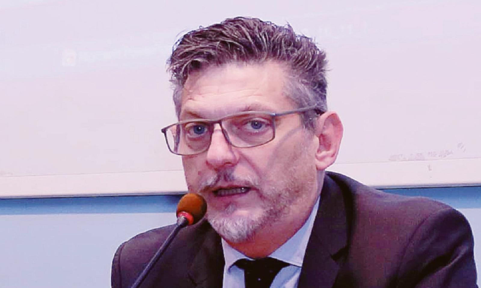 Il sindaco Gaffeo: &ldquo;Per Consvipo non oltre 100mila euro l&rsquo;anno&rdquo;