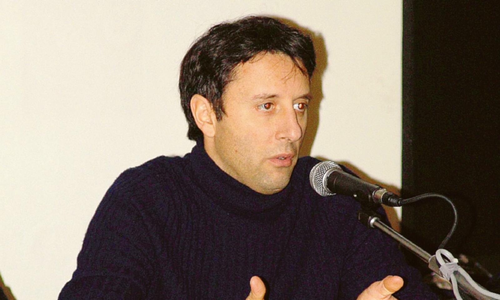 Emergenza idrica, &ldquo;Stiamo investendo milioni&rdquo;