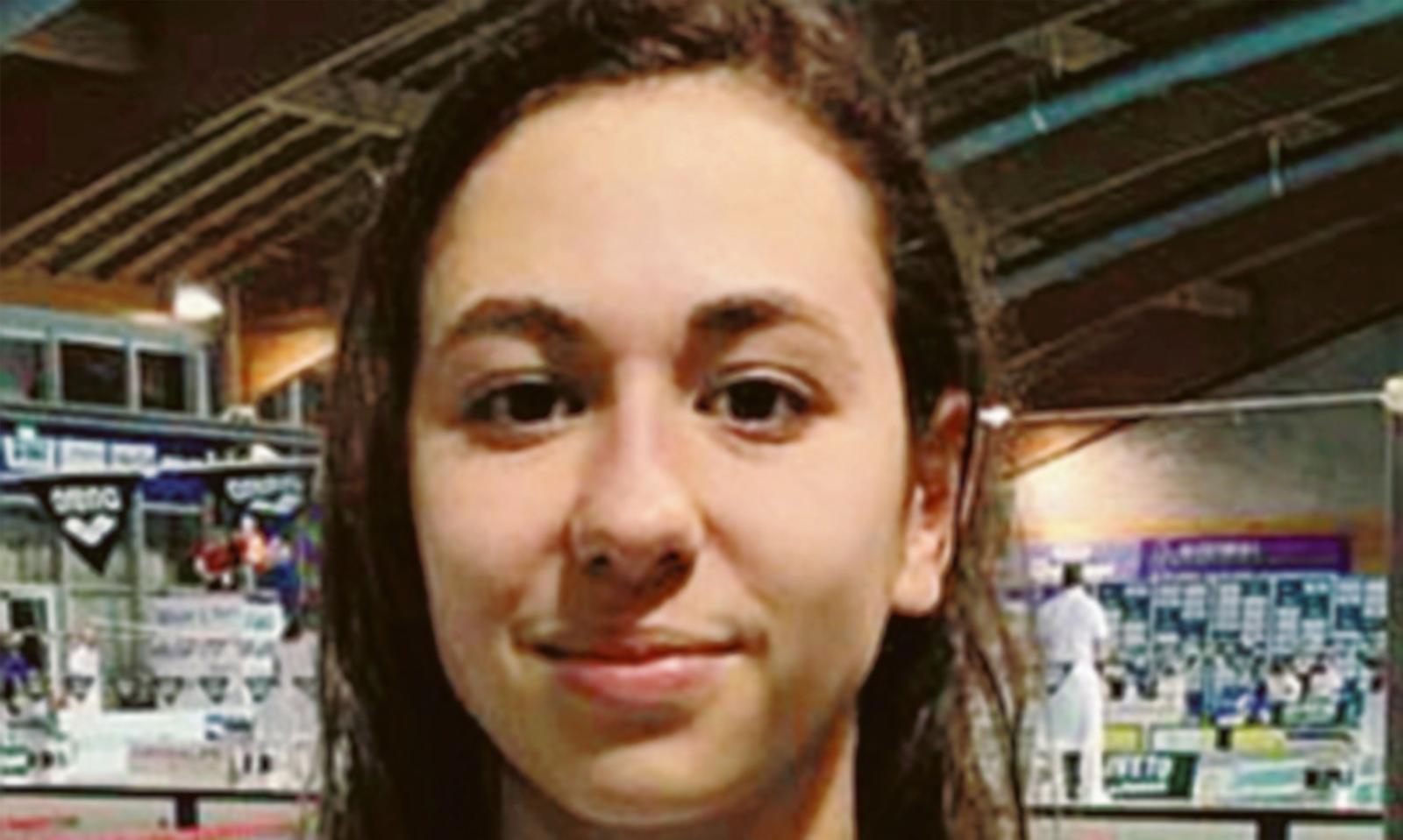 Assoluti, trionfi regionali per Rovigo