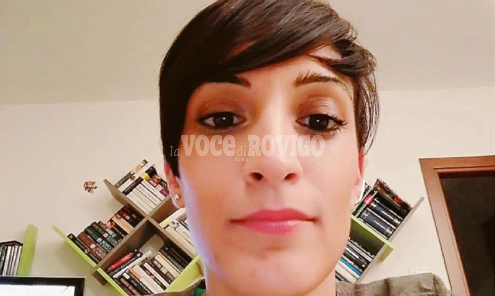 Mogol premia le poesie di Sonia