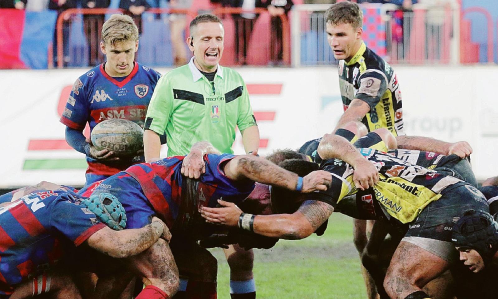 Ora c&rsquo;&egrave; il rischio caos ricorsi?