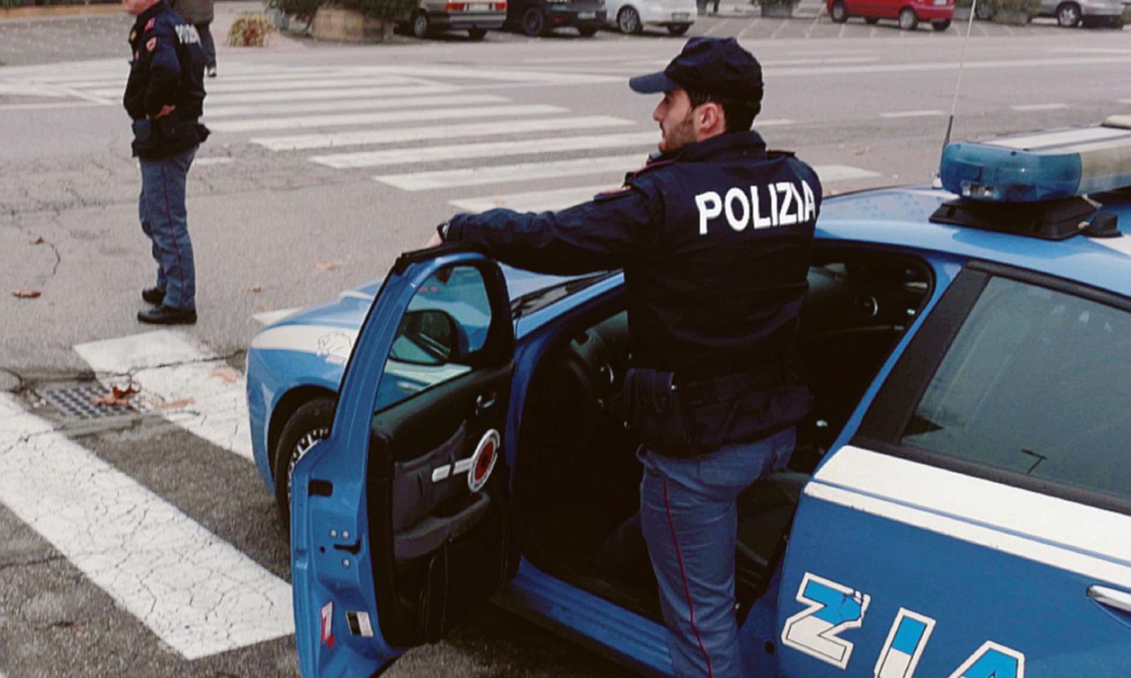 I consigli delle forze dell'ordine per difendersi dai ladri