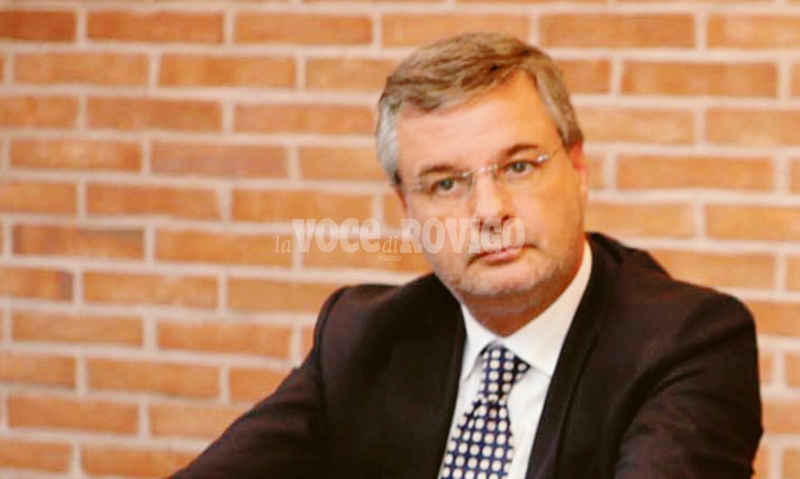 Svolta circolare per la pesca