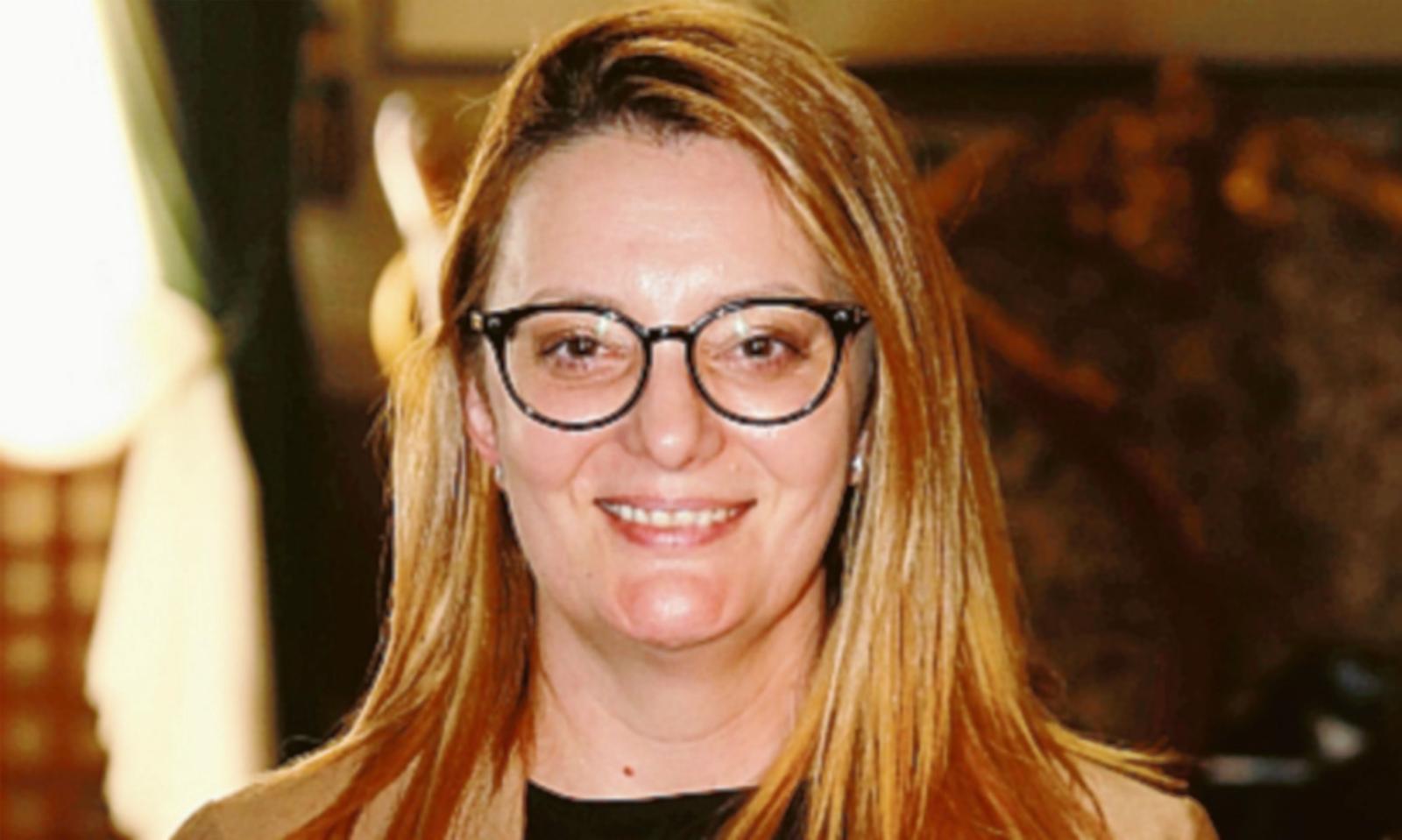 Piccole citt&agrave; dinamiche: Rovigo guadagna 20 posizioni