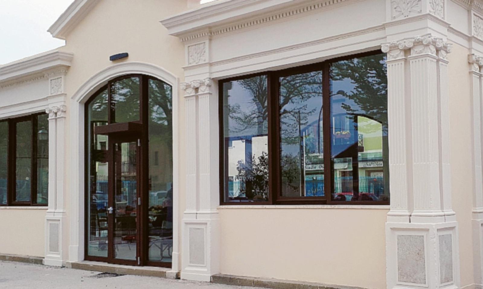 Arriva domani lo &ldquo;Tsunami Veneto&rdquo;