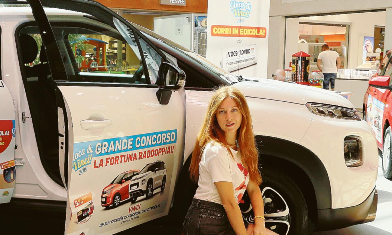 Caccia agli ultimi (dieci) bollini