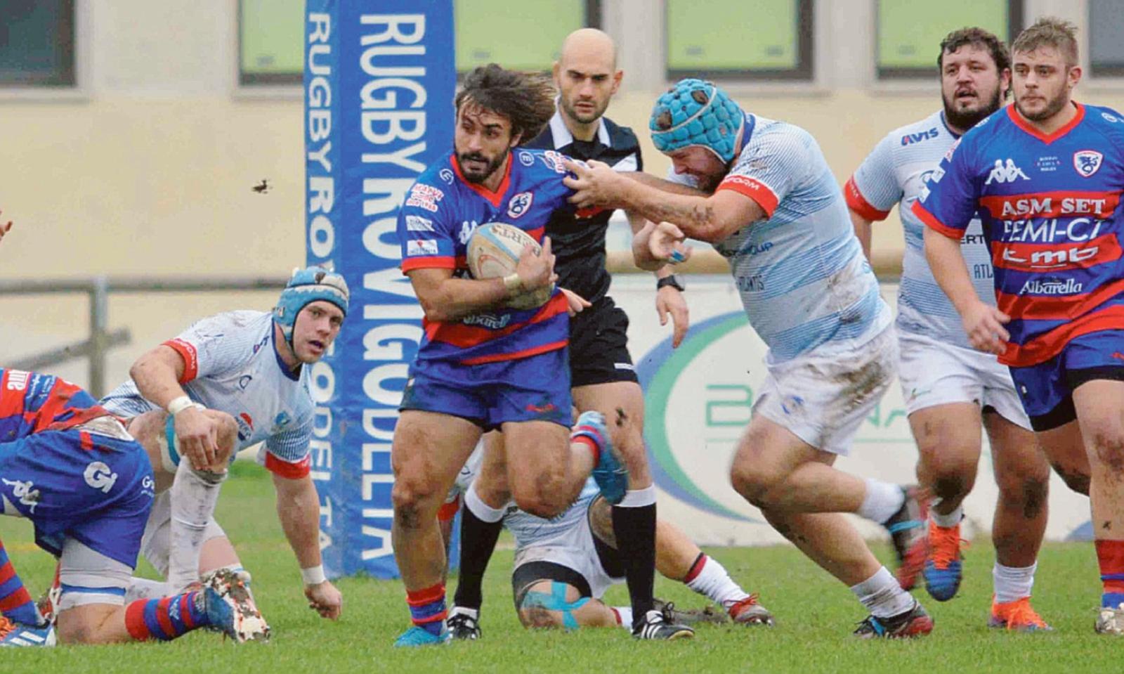 Bersaglieri, ora la Coppa Italia