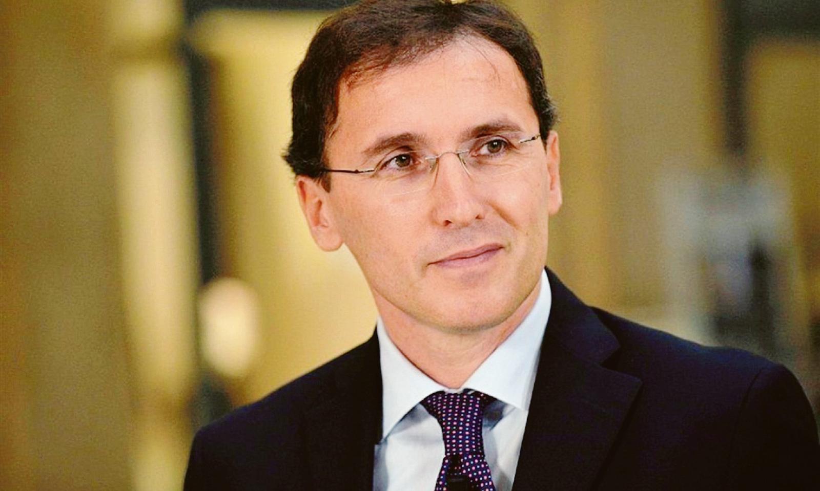 Una farsa chiamata Autonomia