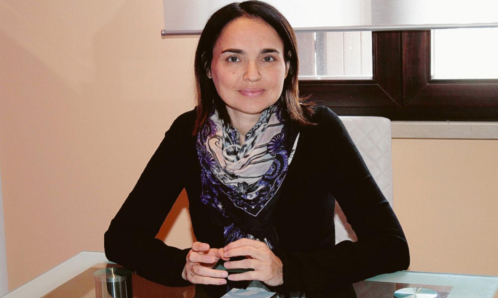 &ldquo;Ecco perch&eacute; non ero in piazza con le sardine&rdquo;