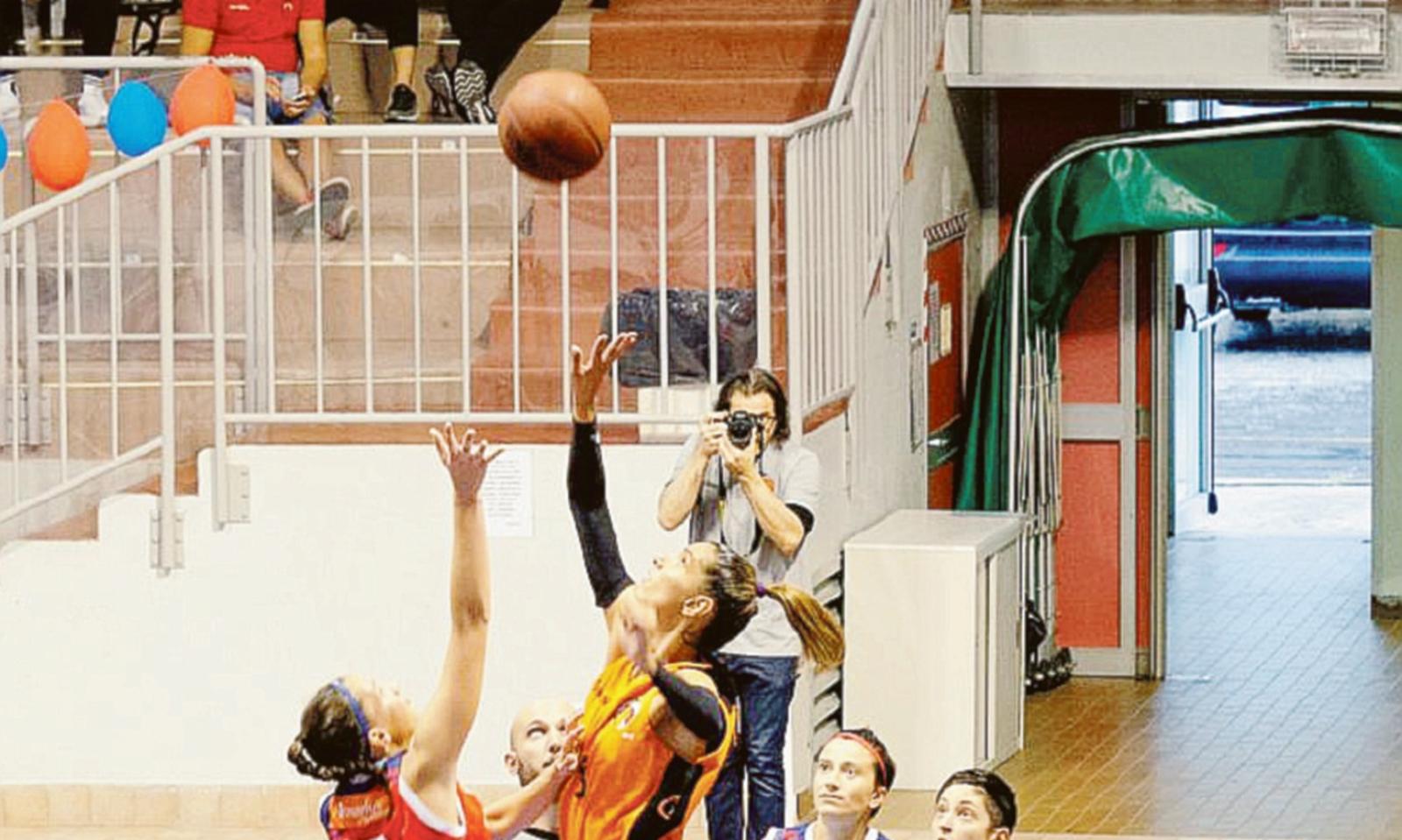 Solmec, l&rsquo;occasione per rialzarsi