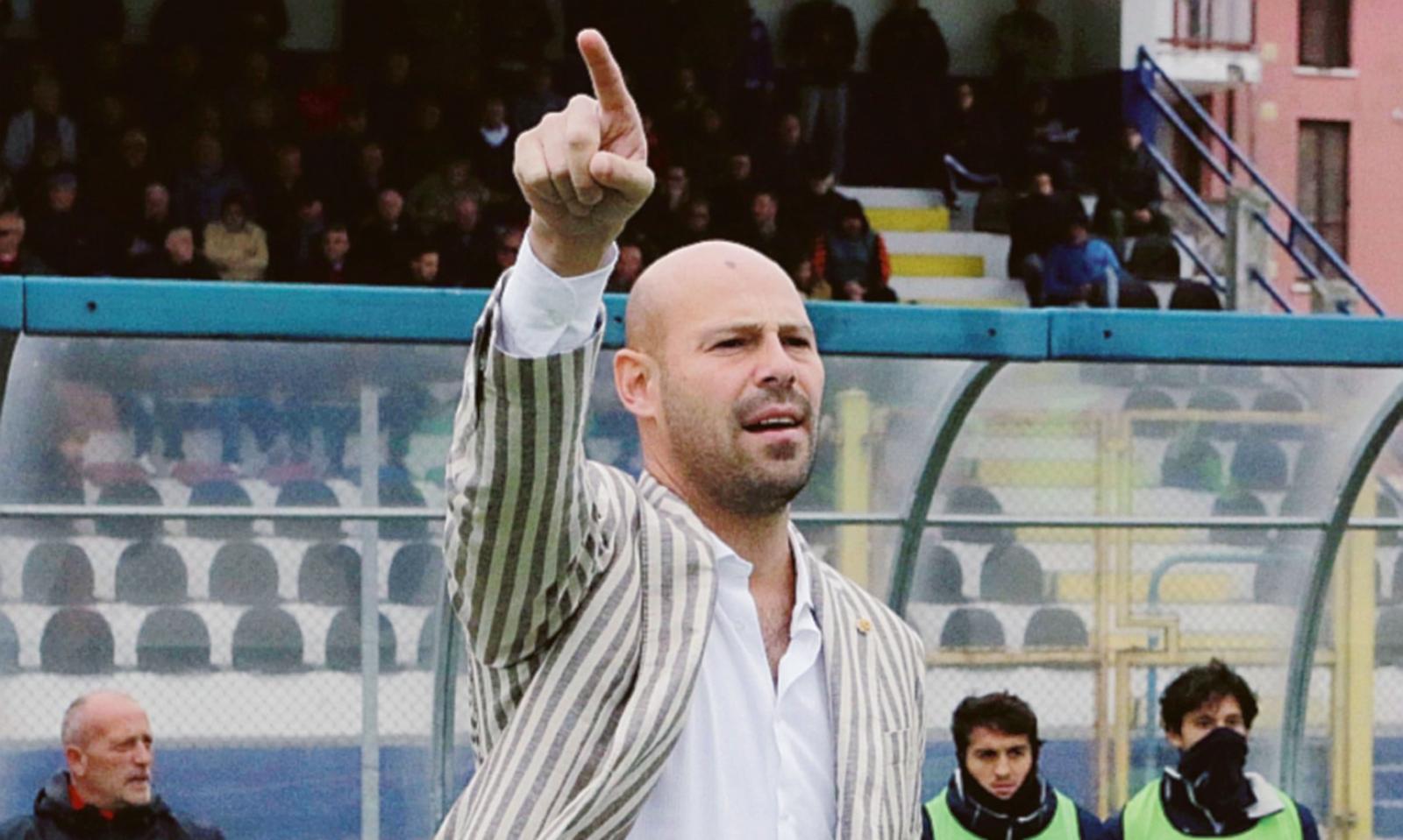 Adriese, l&rsquo;attacco pi&ugrave; forte