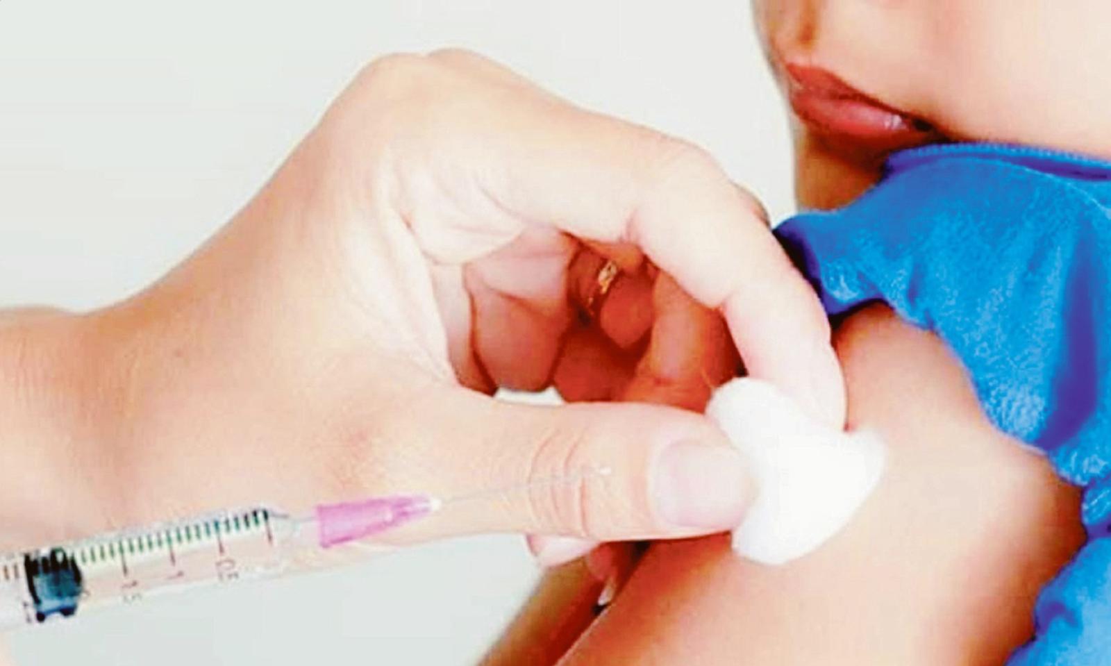 Meningite, l&rsquo;Ulss: &ldquo;Falsi allarmismi&rdquo;