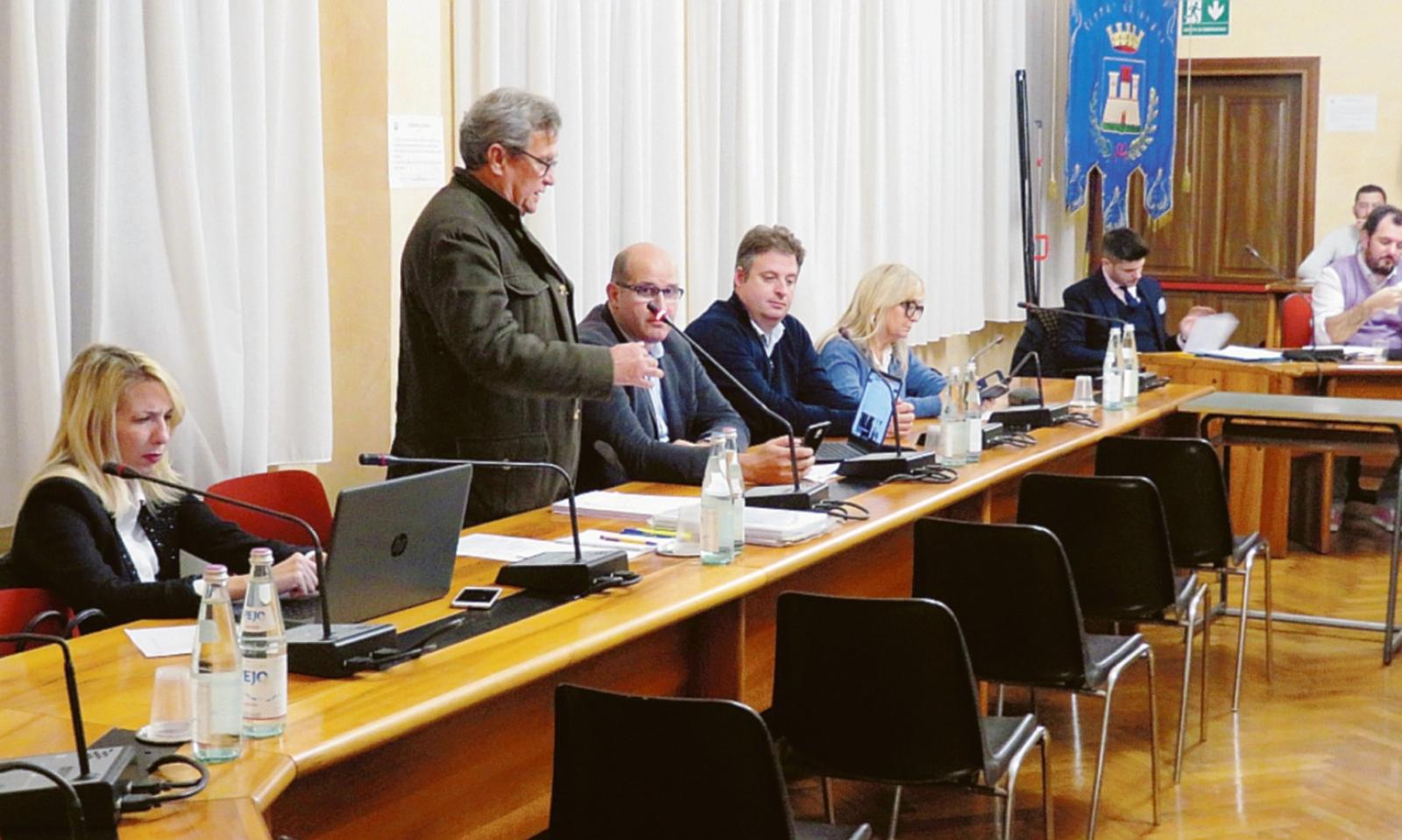 &ldquo;Case Ater, &egrave; possibile aiutare (meglio) chi &egrave; in difficolt&agrave;"