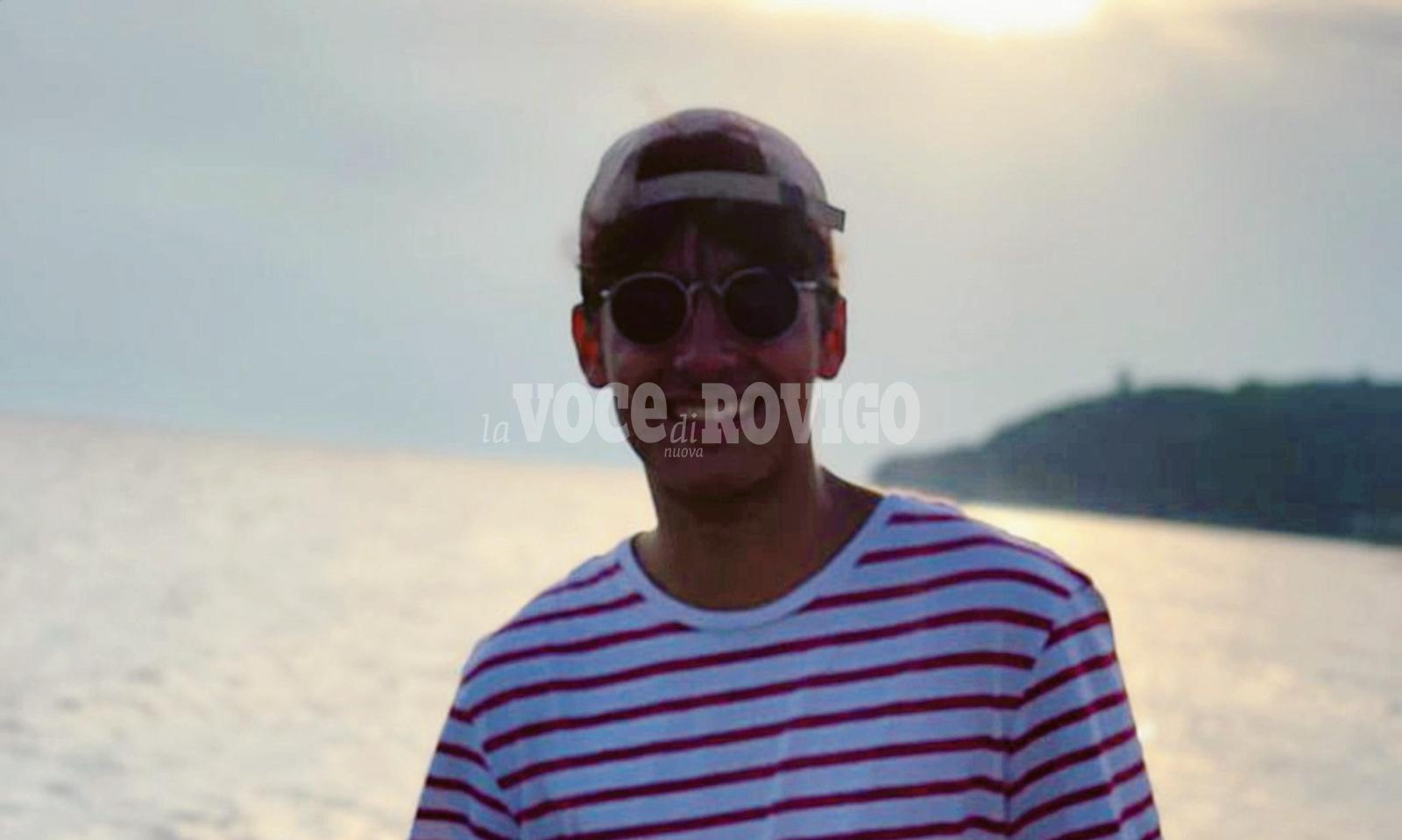 A soli 17 anni conquista Spotify