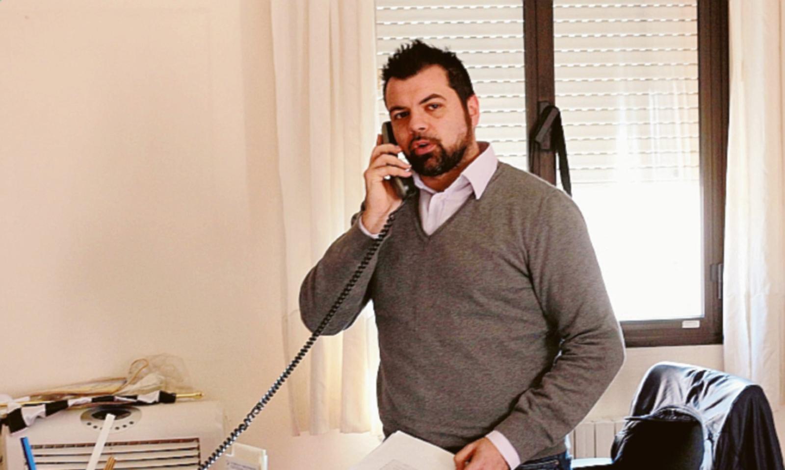 &ldquo;Opere s&igrave;, ma per farne cosa?&rdquo;