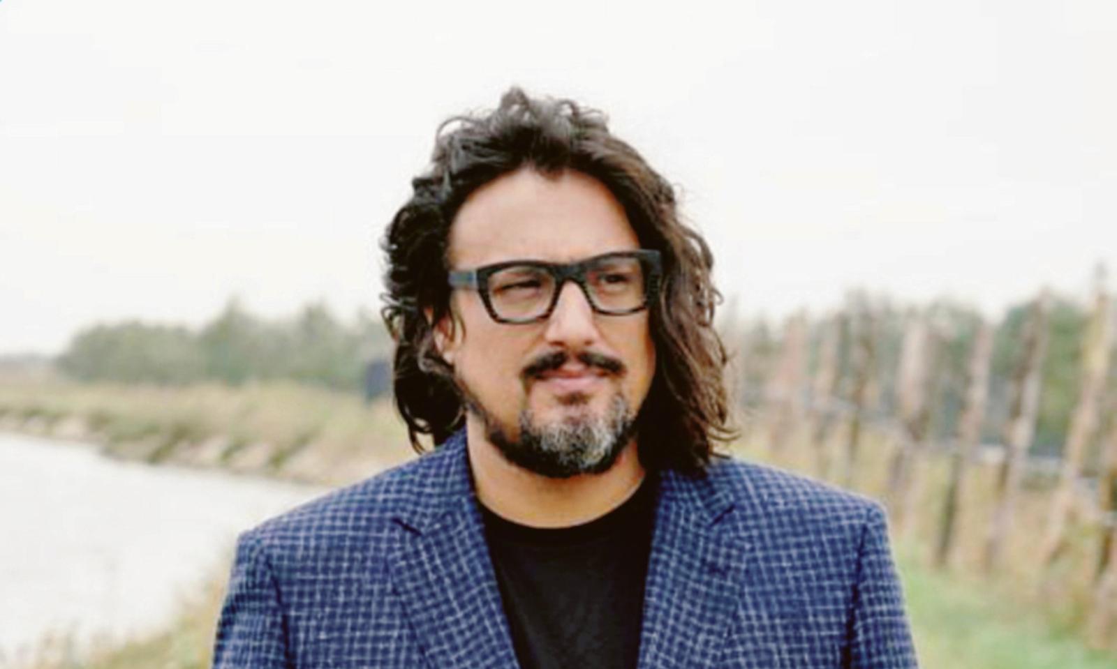 Chef Borgese e Confindustria insieme per aiutare Venezia