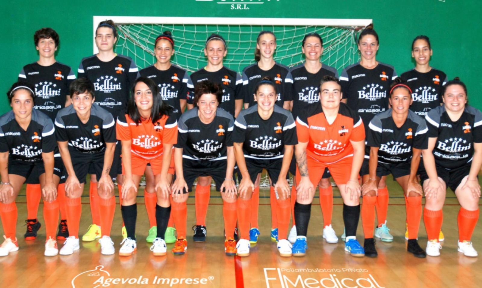 Granzette, sconfitta indolore