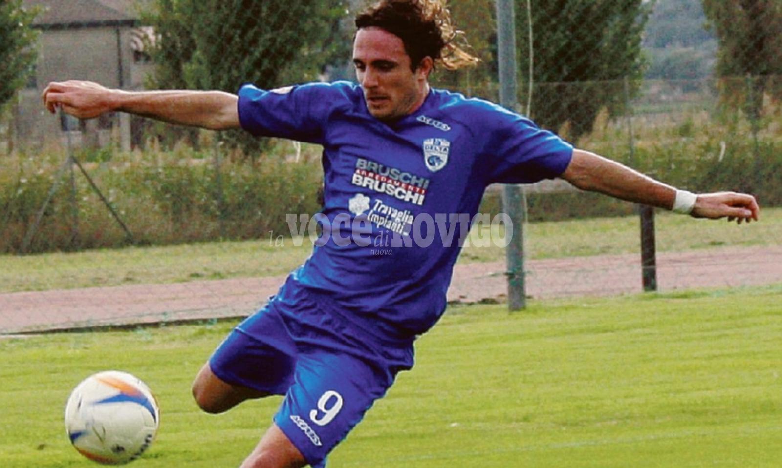 Pasi, gol che vale l&rsquo;aggancio