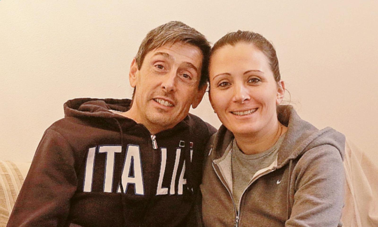 Travolti e amputati dopo lo schianto: condannato l'automobilista