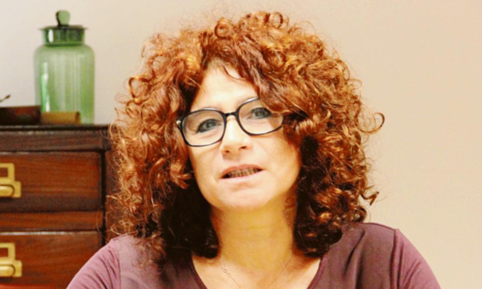 &ldquo;Case Ater, cittadini penalizzati&rdquo;