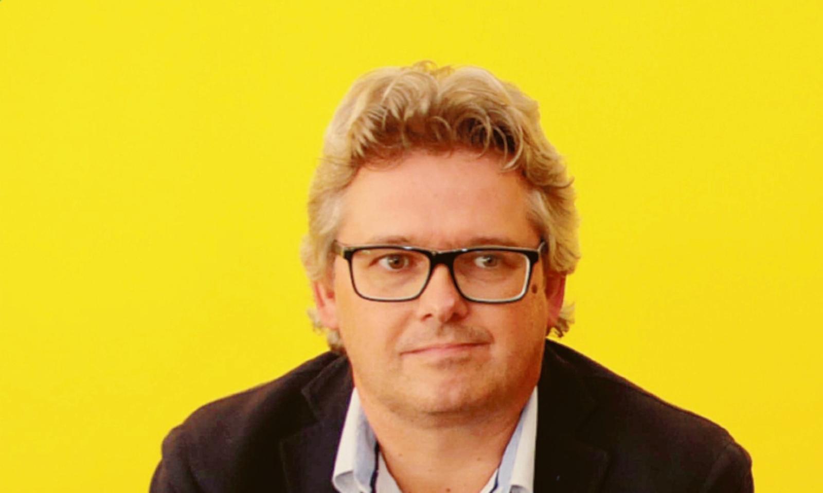 "O lui, o si va a casa". Ultimatum Pd al sindaco su Julik Zanellato 