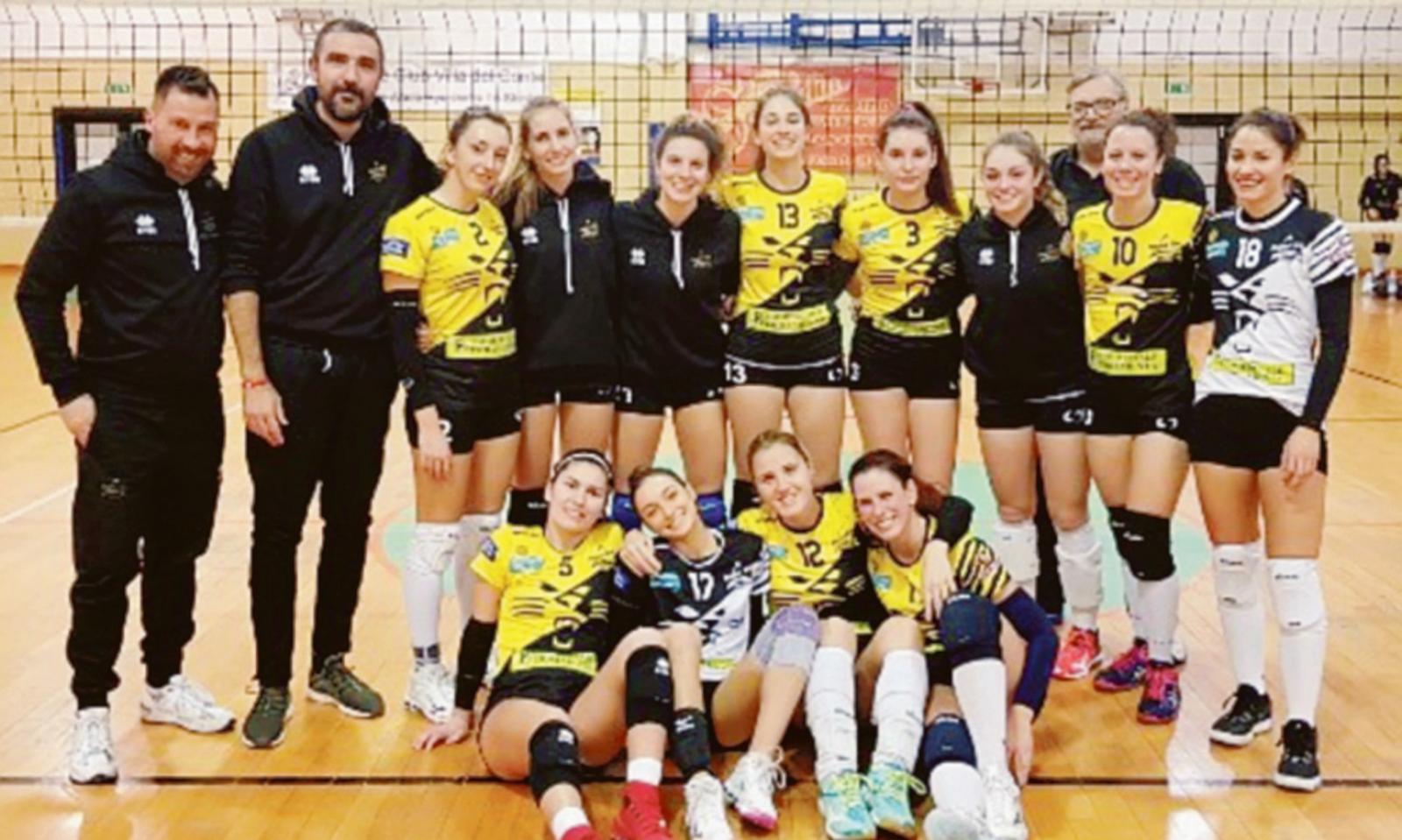 La Psv espugna la... Villa