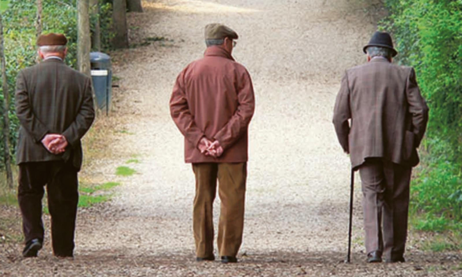 Un aiuto firmato Inps 