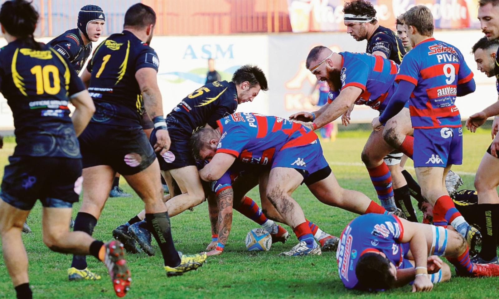 &ldquo;Attenzione ai Medicei&rdquo;