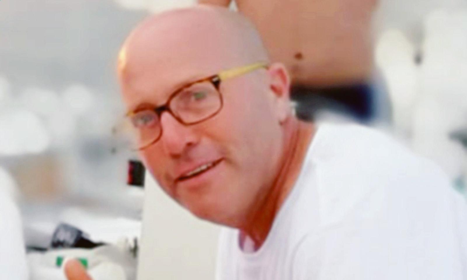 Feste a piedi verso Santiago