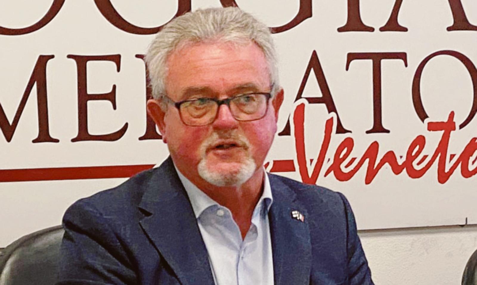 Radicchio di Chioggia Igp, adeguato il disciplinare