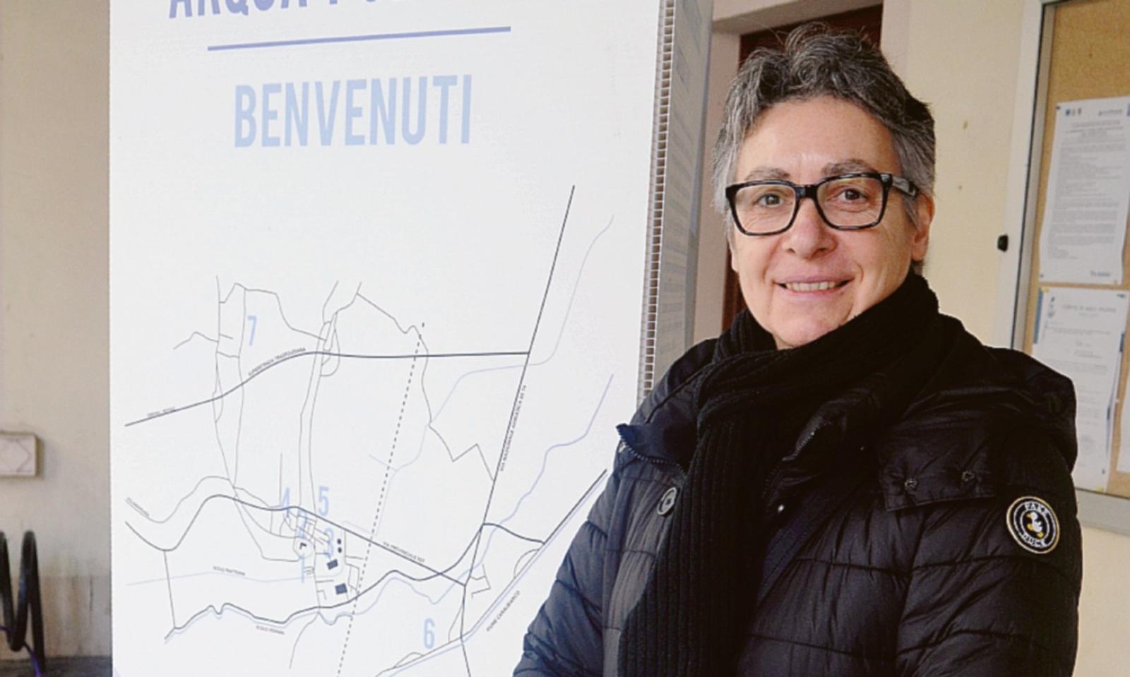 Sei mesi &ldquo;per le opere pubbliche&rdquo;