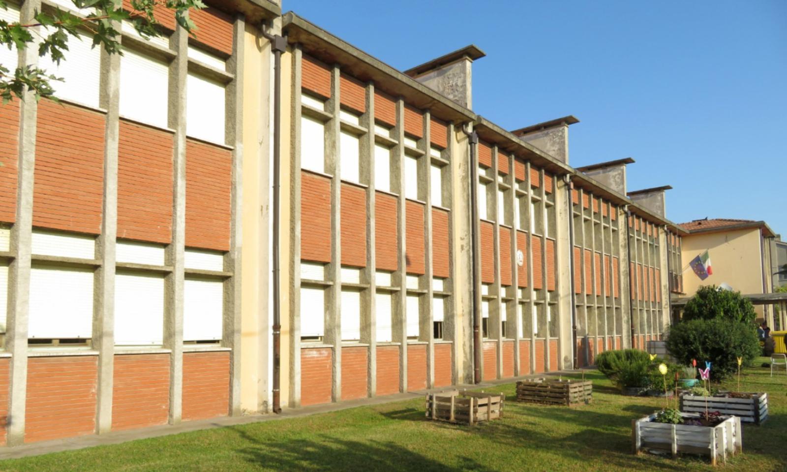 Bottrighe, la media non riapre. Ecco i motivi