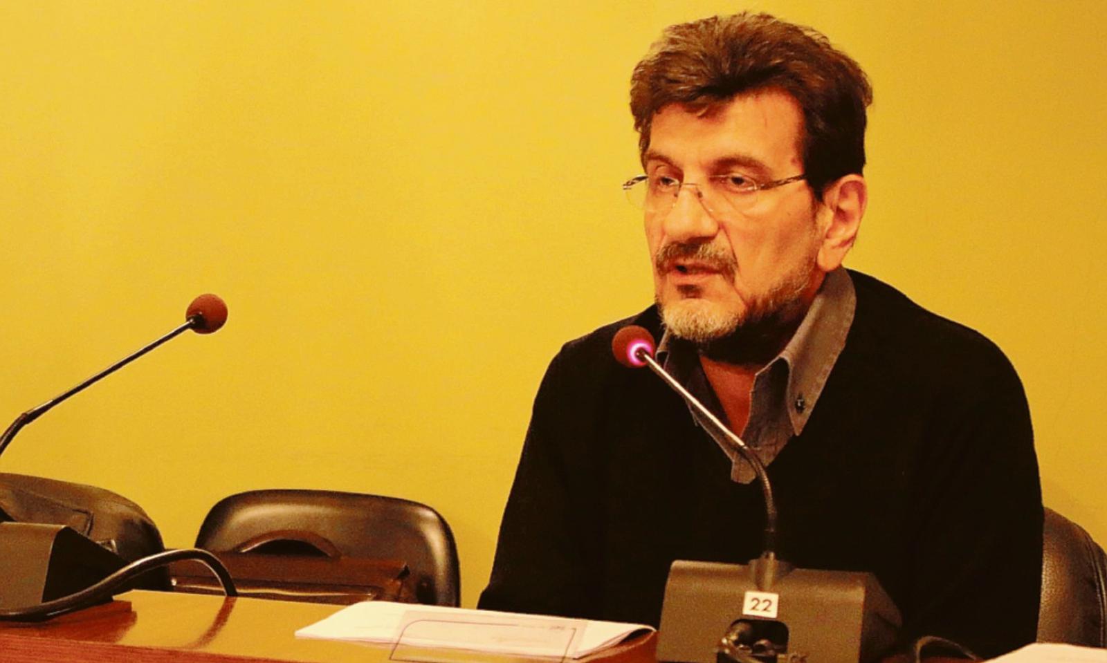 Rsu, salta la fusione tutto da rifare