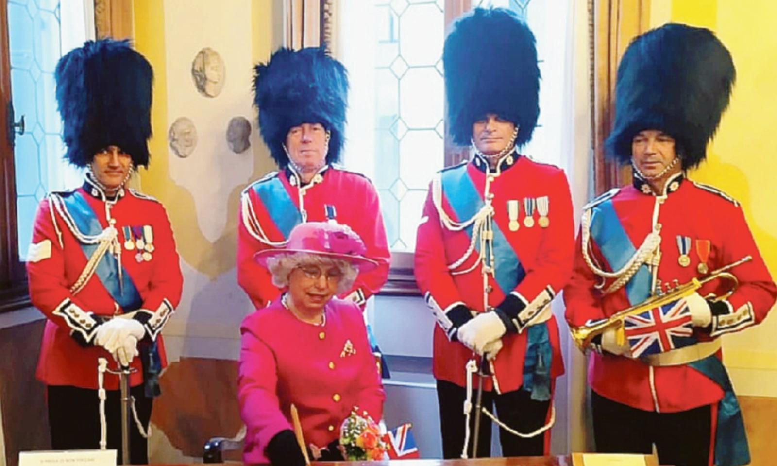 Un botto &ldquo;reale&rdquo; da 8mila euro