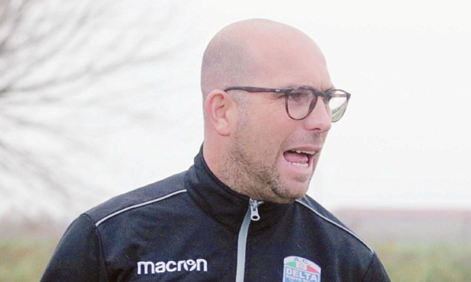 Delta Porto Tolle, urge il riscatto