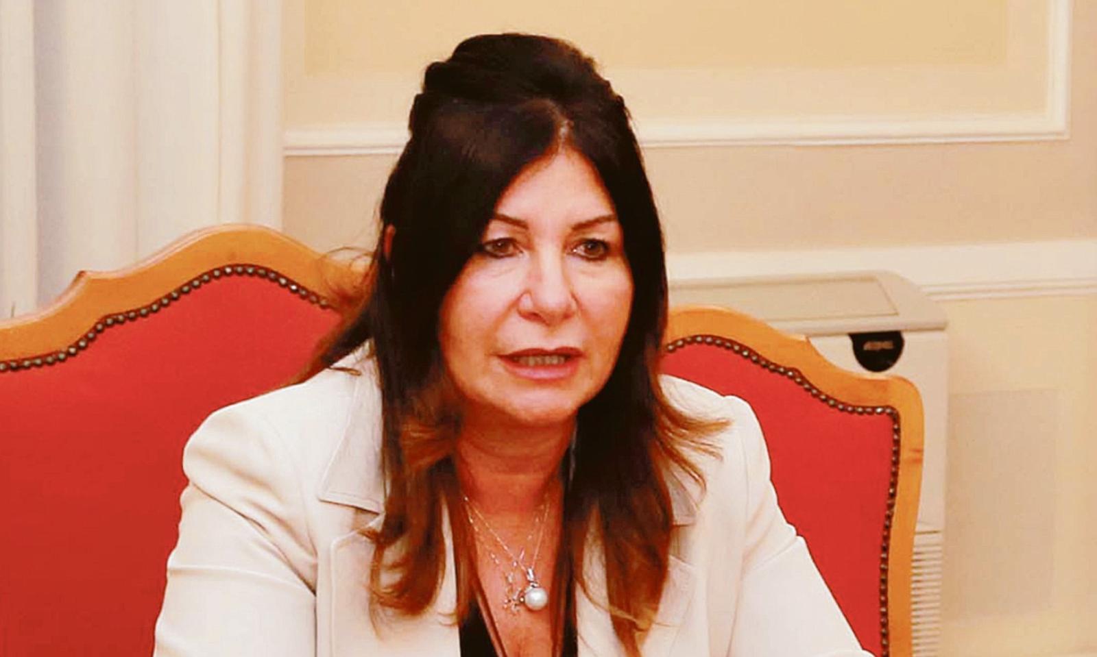 Prefetto: lo stallo fa male al Polesine