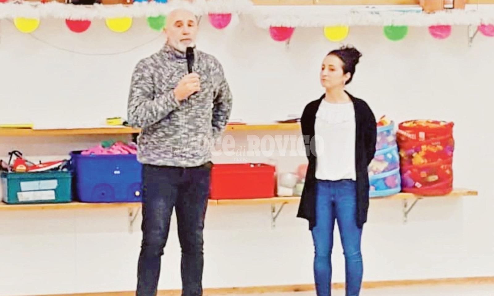 Cos&igrave; piccoli, ma col cuore d&rsquo;oro